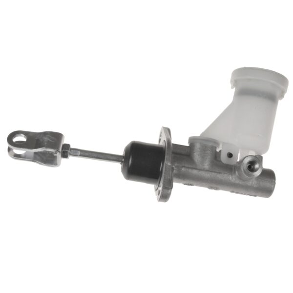 Clutch Master Cylinder ADC43420 by Blue Print