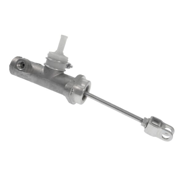 Clutch Master Cylinder ADC43450 by Blue Print