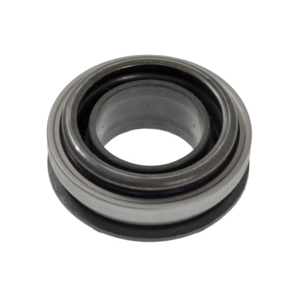 Clutch Release Bearing ADG03321 by Blue Print