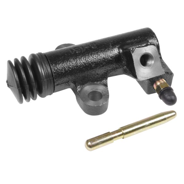 Clutch Slave Cylinder ADG03649 by Blue Print