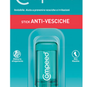 Compeed vesciche stick 8 ml hra pharma italia srl