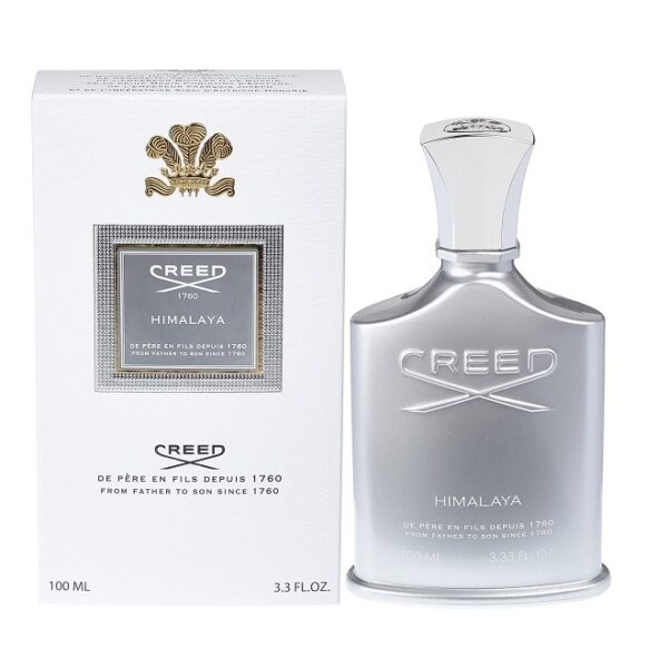 Creed Himalaya 100 ml