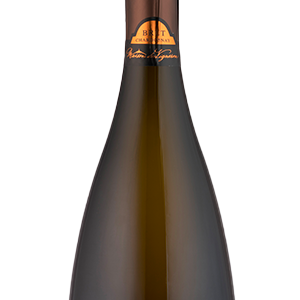 Cremant du Jura