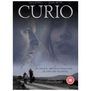 Curio