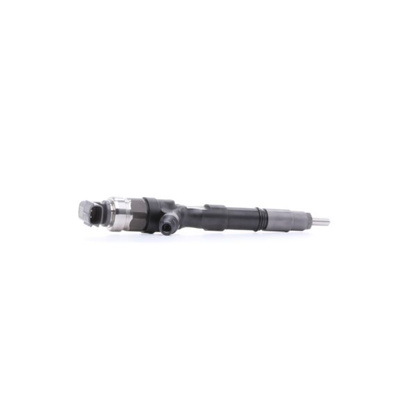 DENSO Injecteur DCRI107780 TOYOTALAND CRUISER KDJ12 GRJ12 HILUX III Pick up TGN1 GGN2 GGN1 KUN2 KUN1