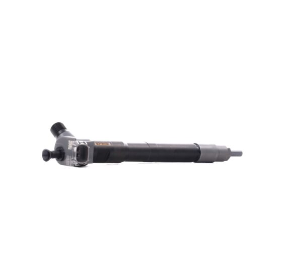 DENSO Injecteur DCRI200260 MAZDACX 5 KE GHCX 5 KF3 Schrägheck BM BN6 Kombi GJ GL3 Limousine BM BN6 Limousine GJ GL