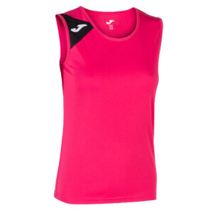 Débardeur femme Joma Spike II