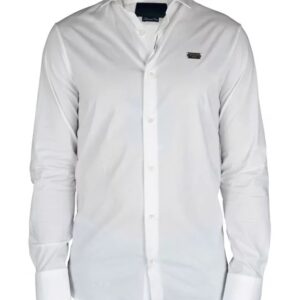 Diamond Cut LS Iconic shirt