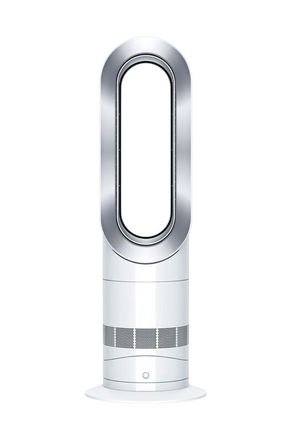 Dyson Hot+Cool™ ventilatorvarmeblæser