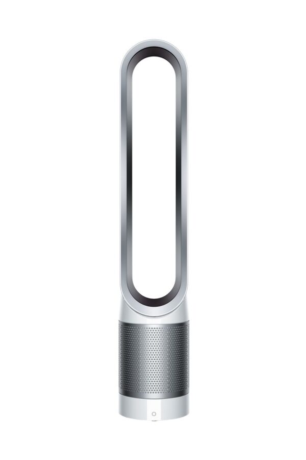 Dyson Pure Cool™ Tower luftrenserventilator