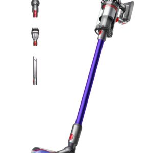 Dyson V11 Advanced ledningsfri st⌀vsuger