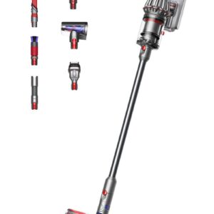 Dyson V12 Origin HEPA st⌀vsuger