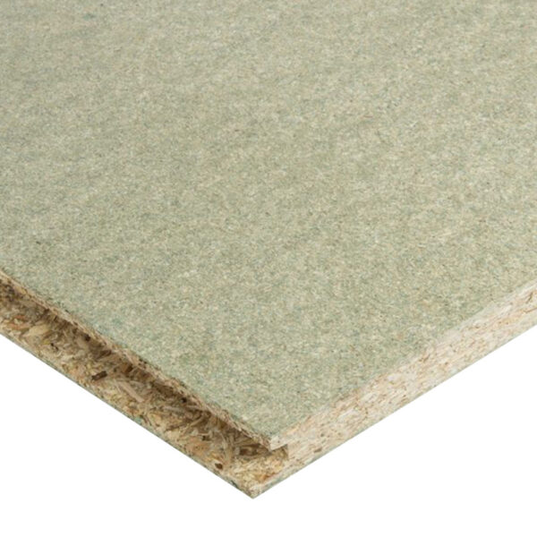 EGGER P5 V313 Flooring Grade Chipboard 2400 x 600 x 18mm