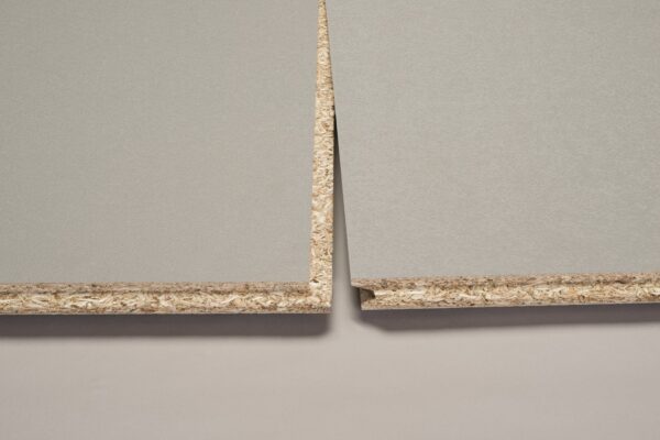 Egger P5 Protect Chipboard Flooring 2400 x 600 x 22mm