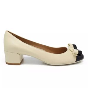 Elea pumps