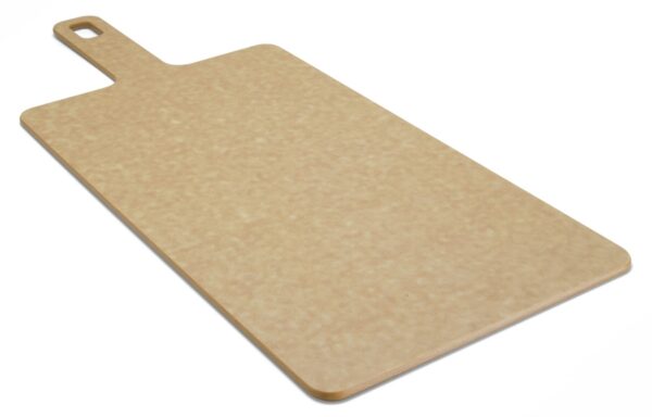 Epicurean 14 x 7 Natural Handy Board