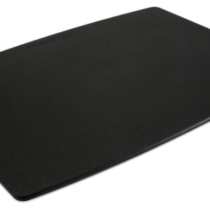 Epicurean 175 x 13 Black Kitchen Board