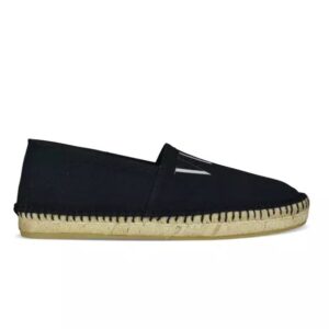 Espadrilles