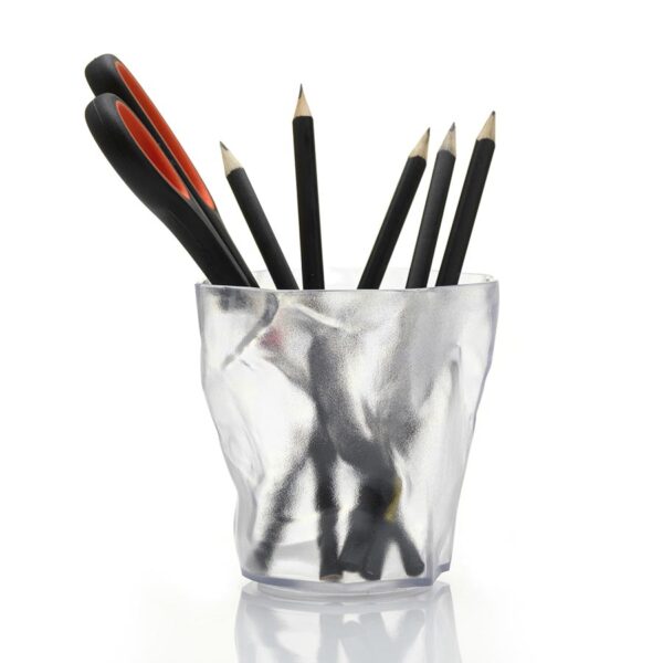 Essey Ice Pen Pen Desktop Pen Pot