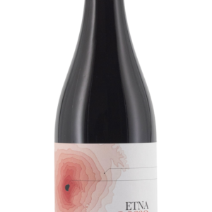 Etna Rosso DOC