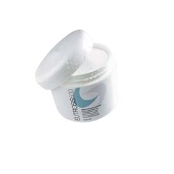 Eutrosis 500 crema idratante intensiva 500 ml