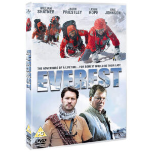 Everest