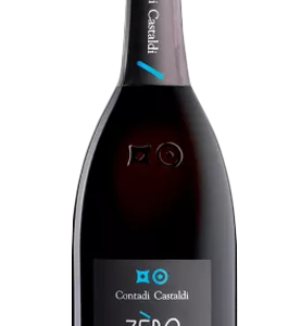 Franciacorta DOCG Pas Dosè Zero