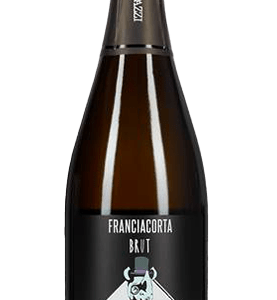 Franciacorta Docg Brut Rhino