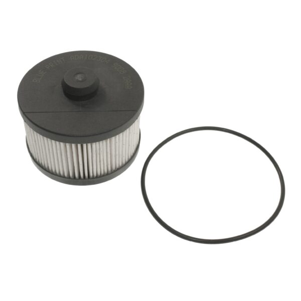 Fuel Filter ADA102304 by Blue Print