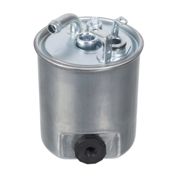 Fuel Filter ADA102309 by Blue Print