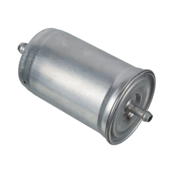 Fuel Filter ADA102310 by Blue Print