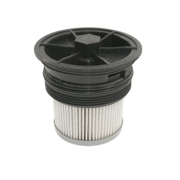 Fuel Filter ADA102311 by Blue Print