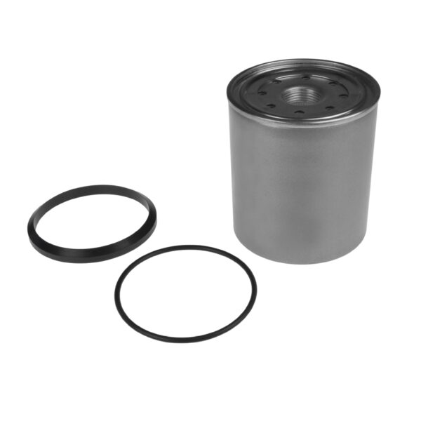 Fuel Filter ADA102315 by Blue Print