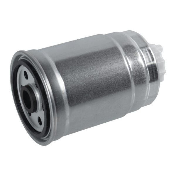 Fuel Filter ADA102318 by Blue Print