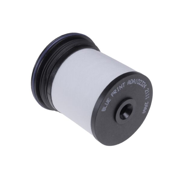 Fuel Filter ADA102324 by Blue Print