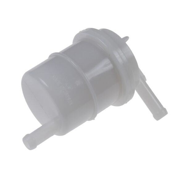 Fuel Filter ADC42302 by Blue Print