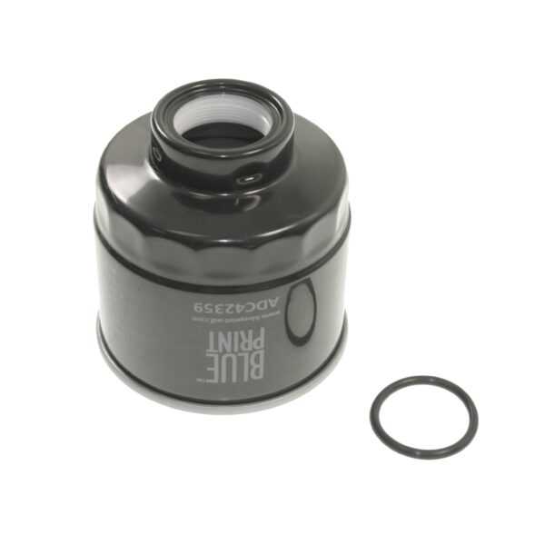 Fuel Filter ADC42359 by Blue Print