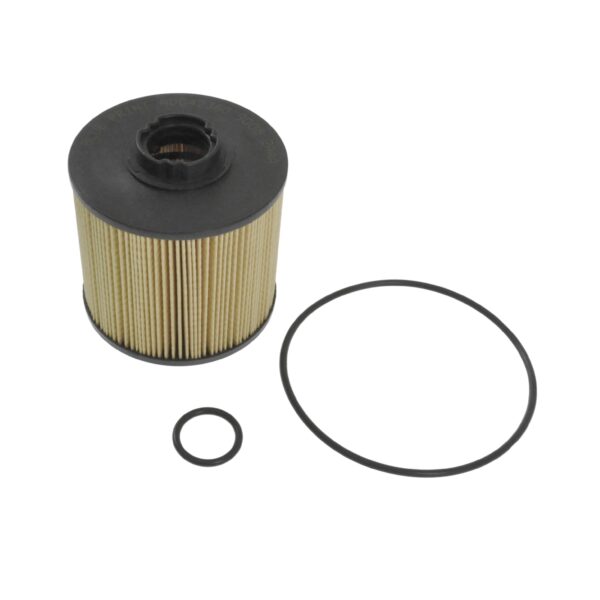 Fuel Filter ADC42360 by Blue Print