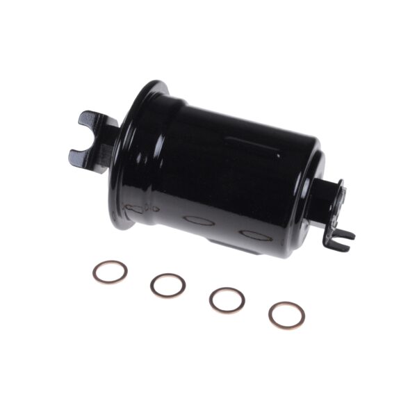 Fuel Filter ADD62317 by Blue Print