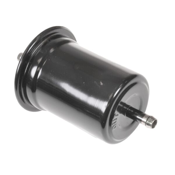 Fuel Filter ADD62327 by Blue Print