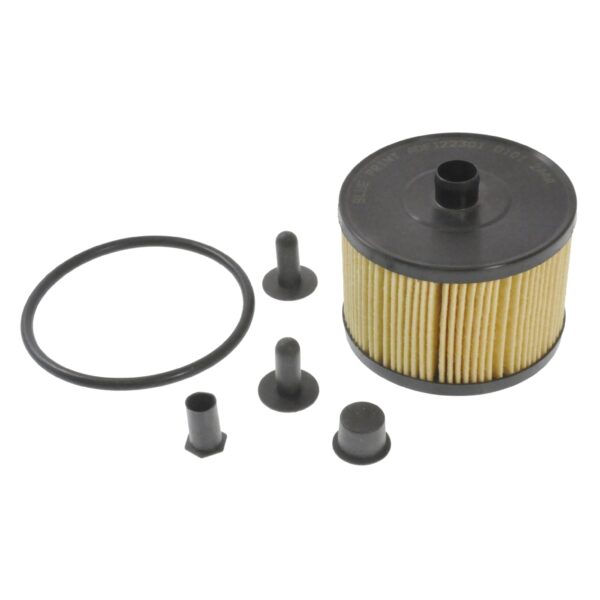 Fuel Filter ADF122301 by Blue Print