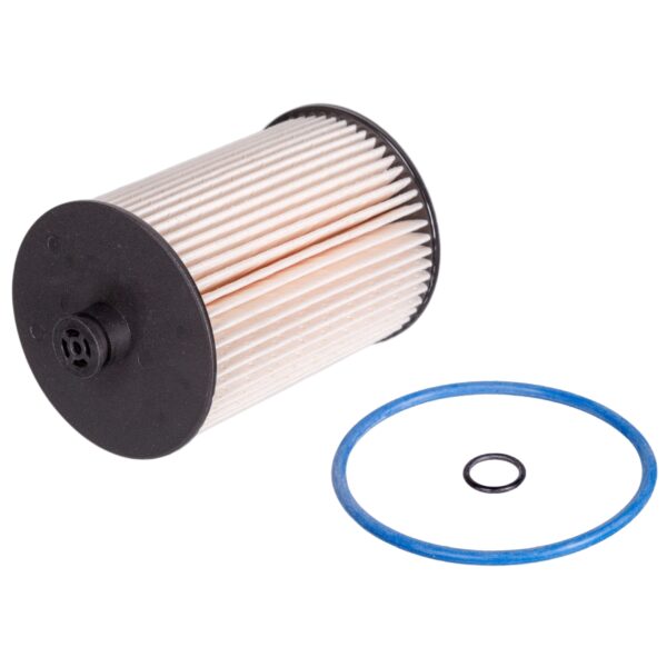 Fuel Filter ADF122309 by Blue Print