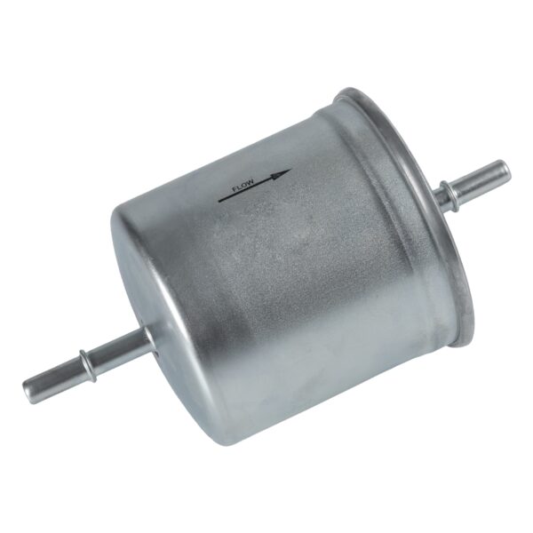 Fuel Filter ADF122311 by Blue Print