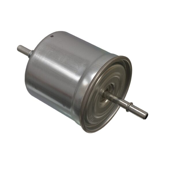 Fuel Filter ADF122312 by Blue Print