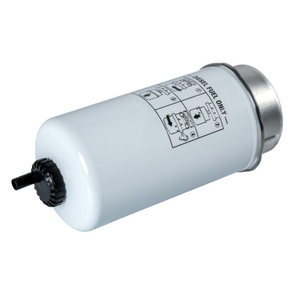 Fuel Filter ADF122313 by Blue Print