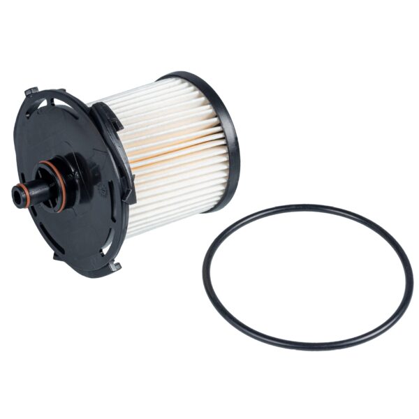 Fuel Filter ADF122314 by Blue Print