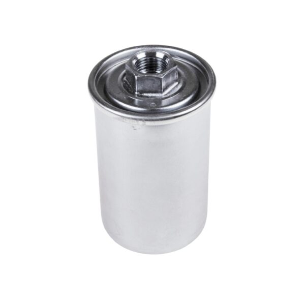 Fuel Filter ADG02302 by Blue Print