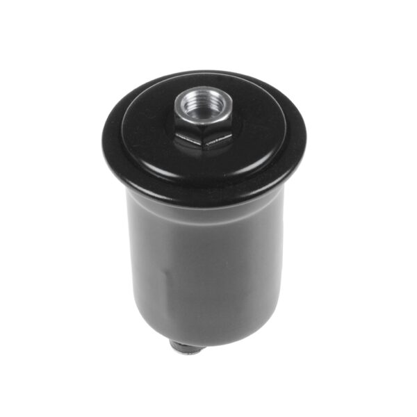 Fuel Filter ADG02309 by Blue Print