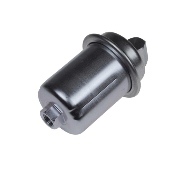 Fuel Filter ADG02311 by Blue Print