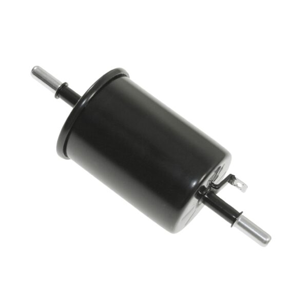 Fuel Filter ADG02325 by Blue Print